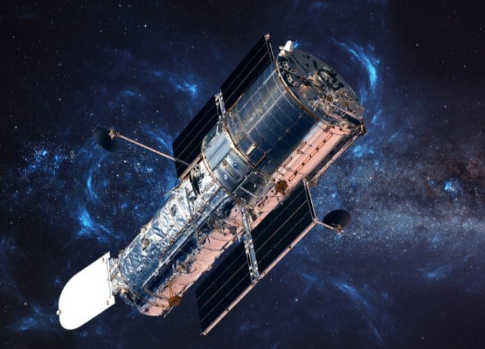 hubble-695x500