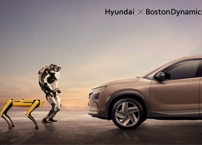 hyundai-boston-dynamics-1-1440x924-1-695x500