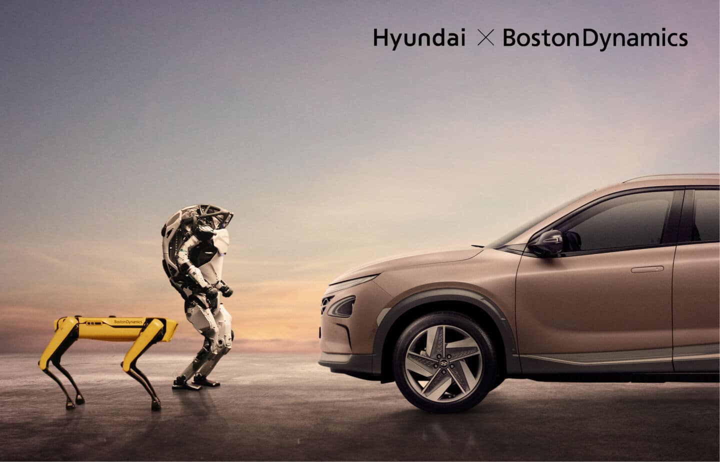 hyundai-boston-dynamics-1-1440x924-1