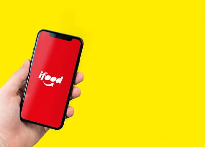 iFood-11-695x500
