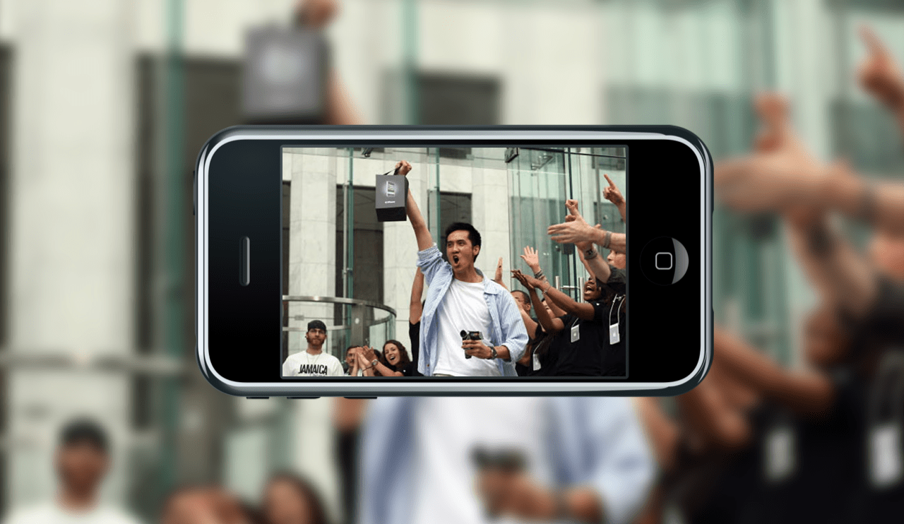 iPhone-Lancamento.png
