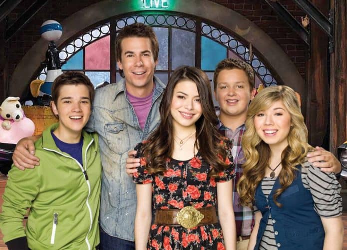 icarly_75jw-695x500