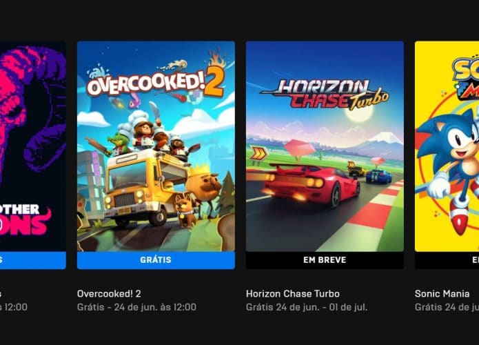 jogos grátis epic games