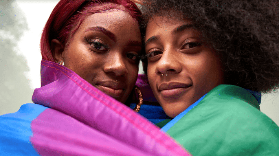 Instagram lança novo pacote de figurinhas para o Mês do Orgulho LGBTIQ+