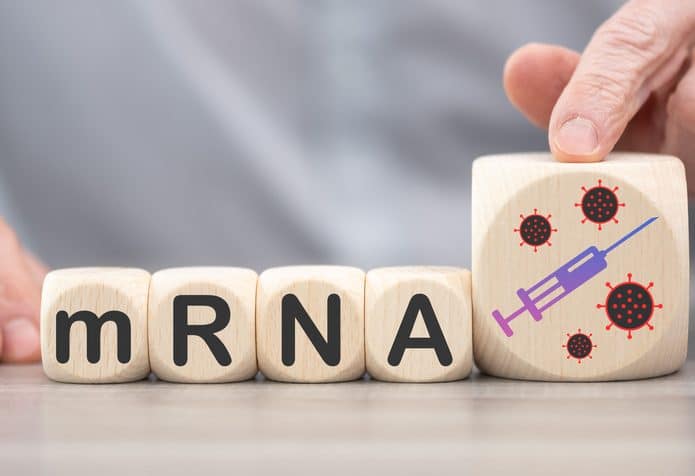 mRNA-695x476