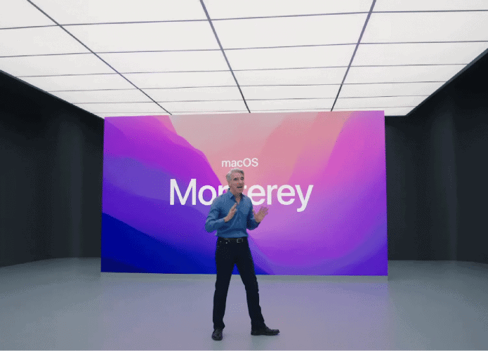 macos-monterrey-695x500.png
