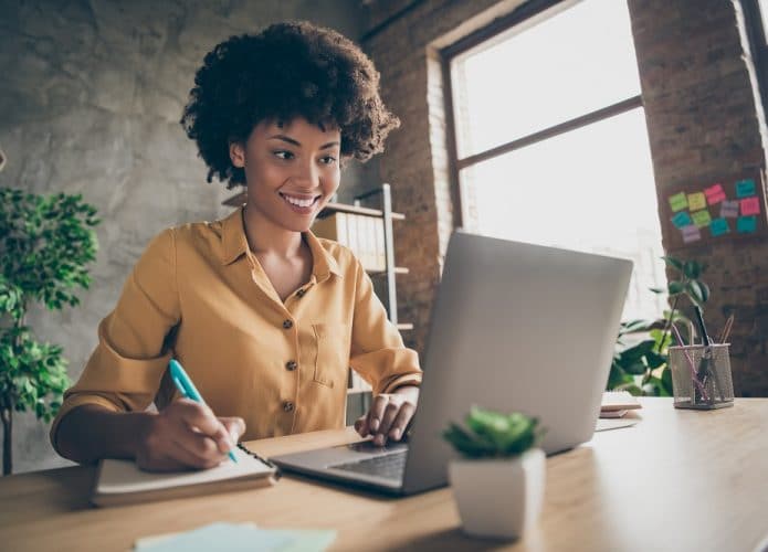 Mulheres. Imagem: Shutterstock