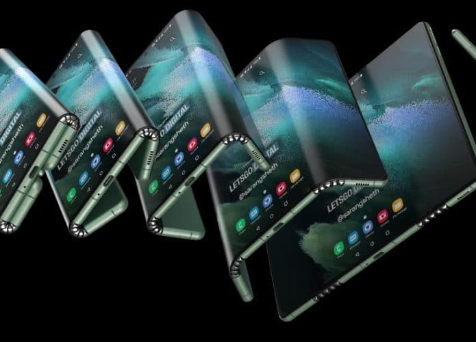 patente-da-samsung-sugere-galaxy-z-fold-tab-com-tres-dobras-695x500