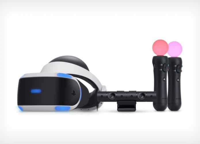 ps-vr-zvr2-model-product-shots-screen-12-ps4-eu-17nov17-695x500