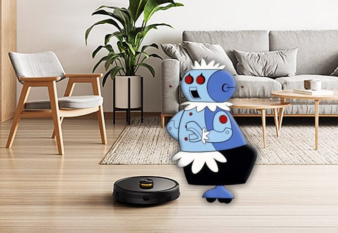 realme_techlife_robot_vacuum-e-rosie-695x480