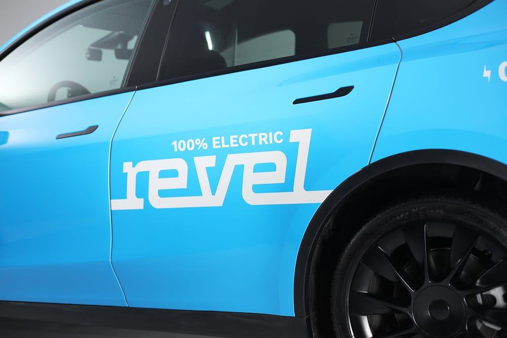 revel25