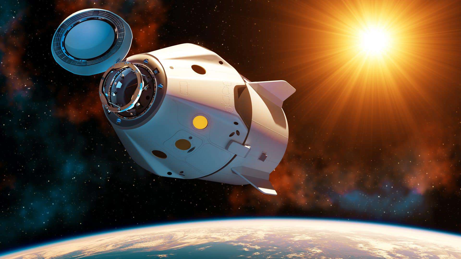 shutterstock_1543076051-1920x1080