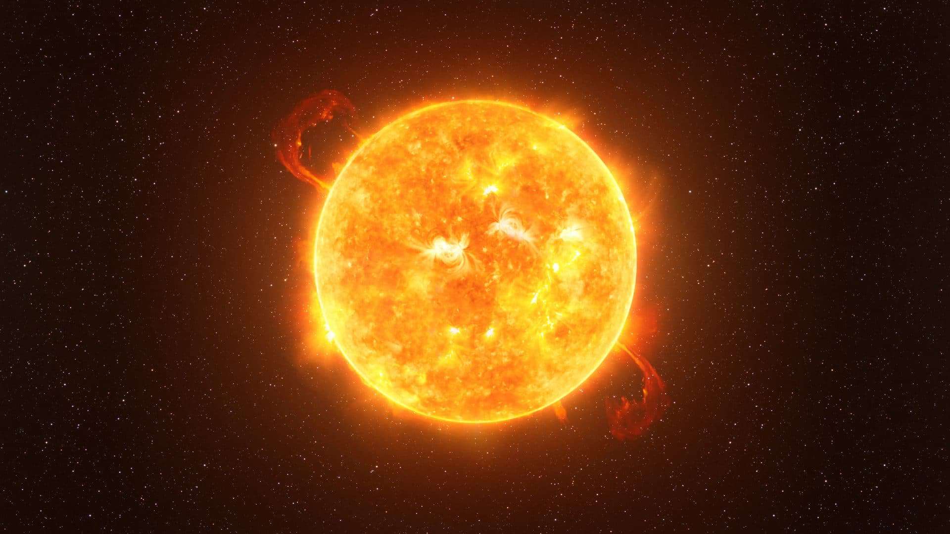 shutterstock_1601001025-1920x1080