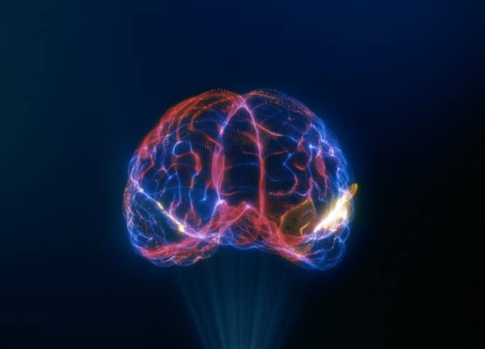 shutterstock_1937807392-695x500