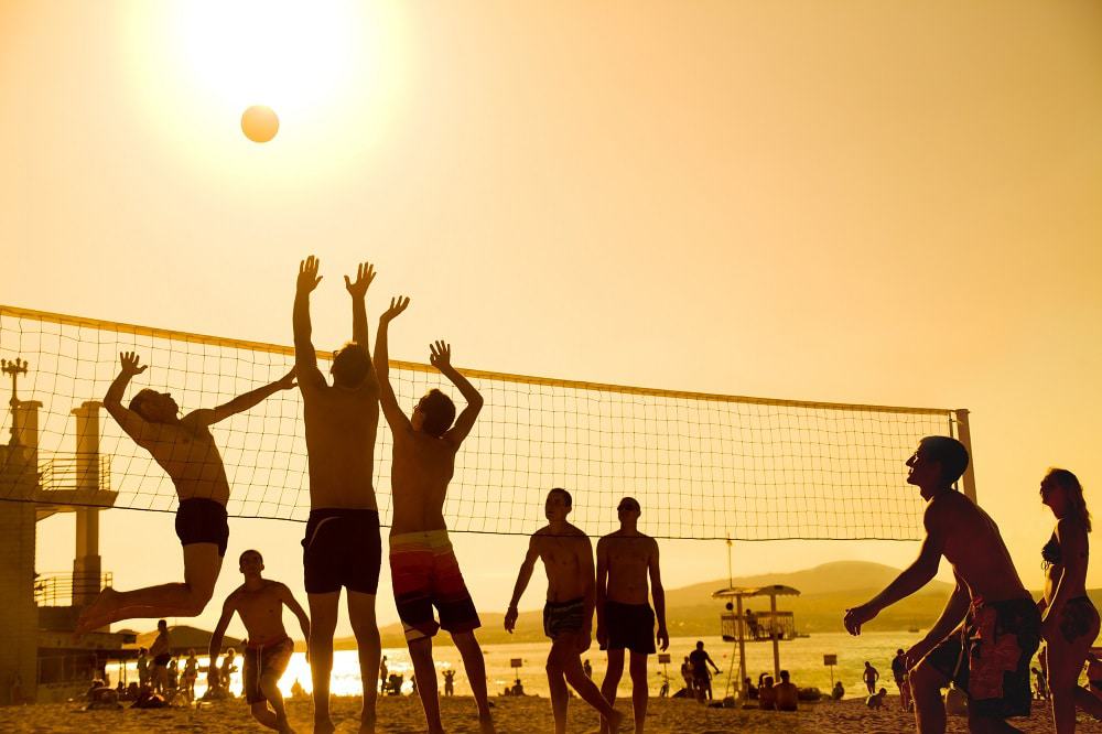 Câncer de pele entre homens aumentou 50% nos últimos 10 anos. Imagem: YanLev/iStock