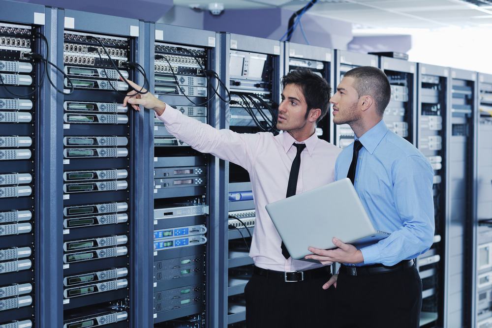 tecnologia-da-informacao-1