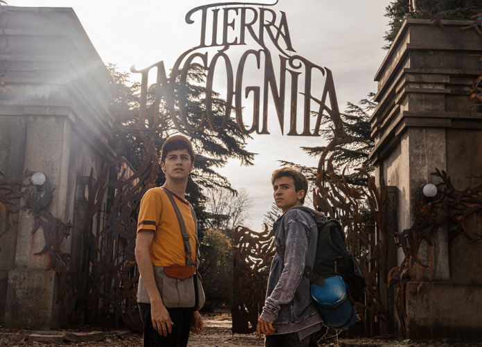 terra icógnita (1)