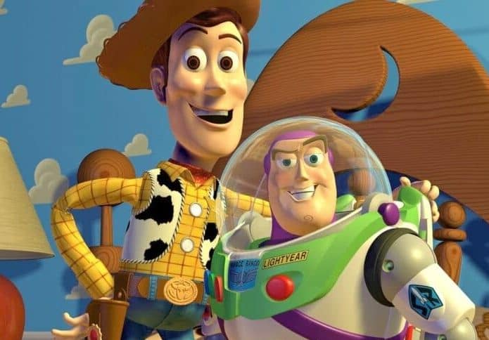toy-story-e1675937635471-695x484