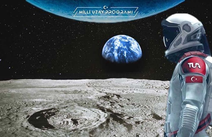 turquia-programa-espacial-turco-695x448