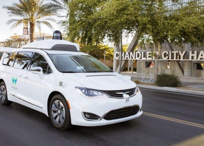 waymo-arizona-695x500