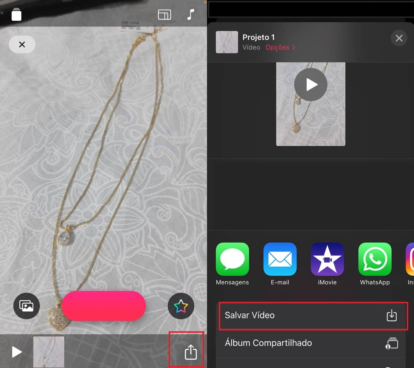 Saiba como postar foto com música no Status do WhatsApp - Olhar Digital