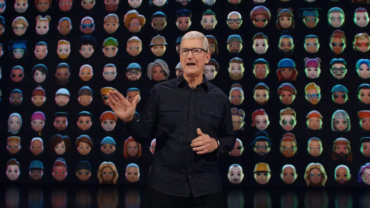 wwdc21-capa-tim-cook