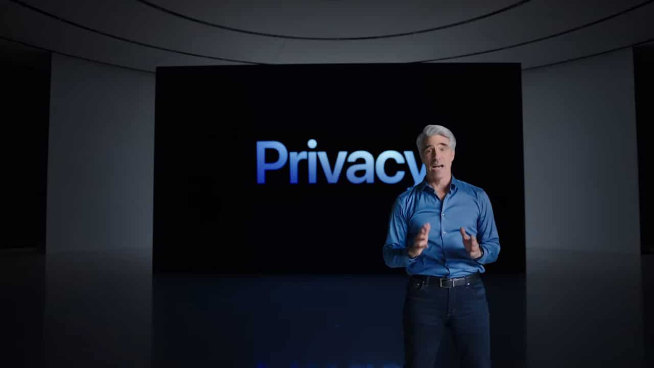 wwdc21-privacidade