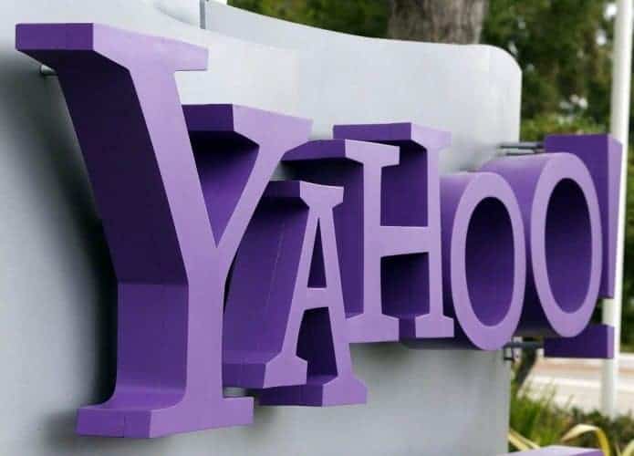 yahoo-17441731-695x500