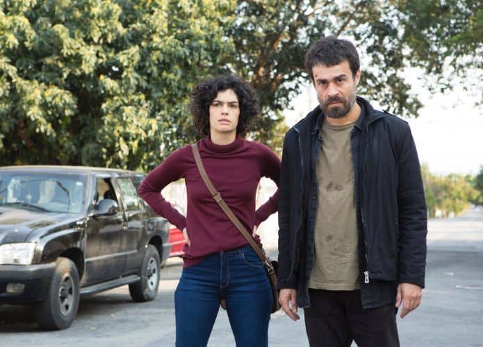 'Os Ausentes': primeira série brasileira do HBO Max estreia em 22 de julho; saiba mais