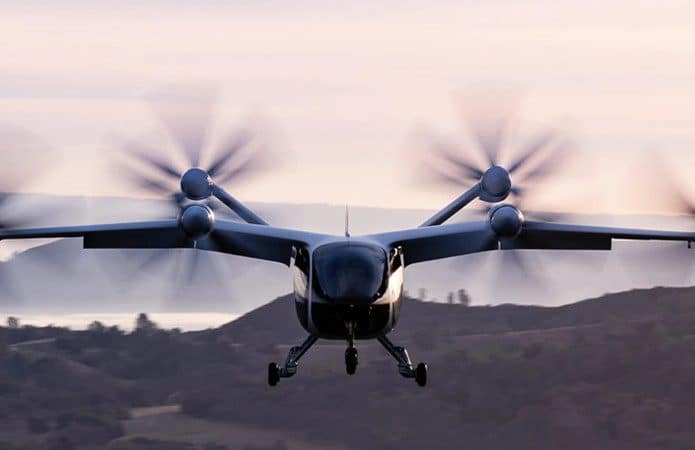 Aeronave_Joby_02-695x450