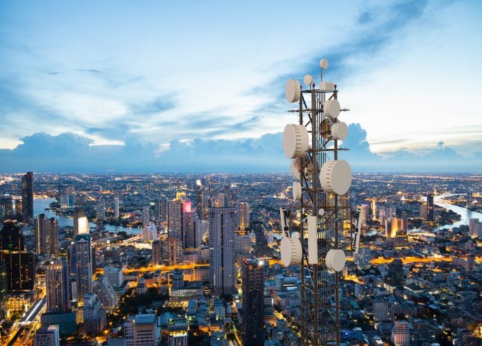 Antena-5G-695x500