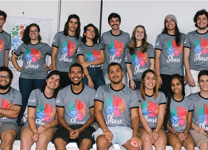 Associacao-Share-695x500