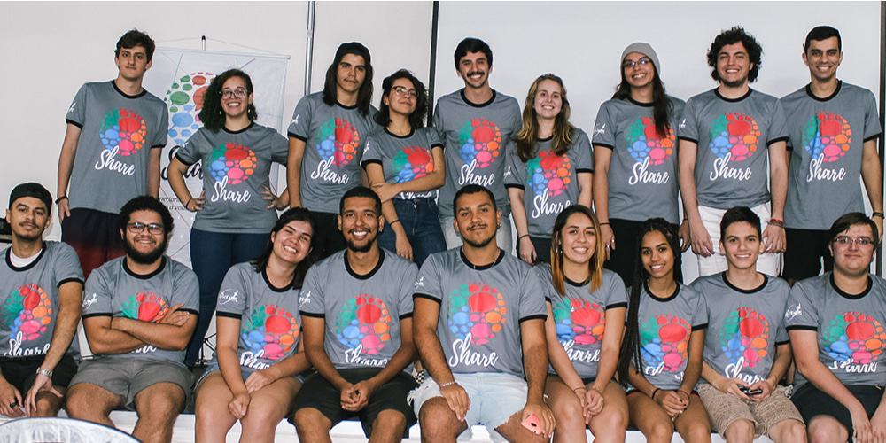 Associacao-Share