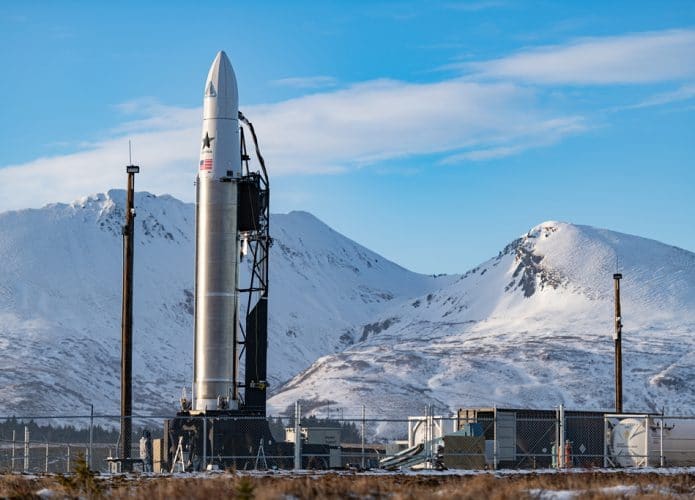 Astra_Rocket_3.0_flight_1_launch_campaign_85-695x500