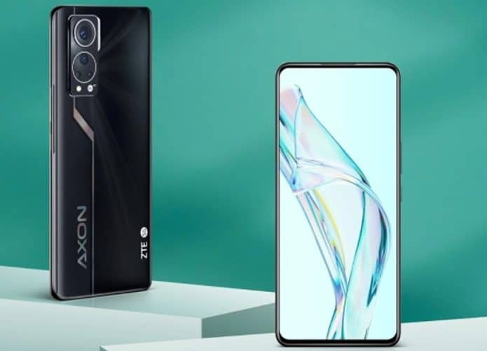 Axon-30-695x500