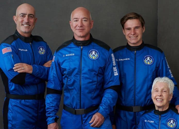 Bezos-695x500