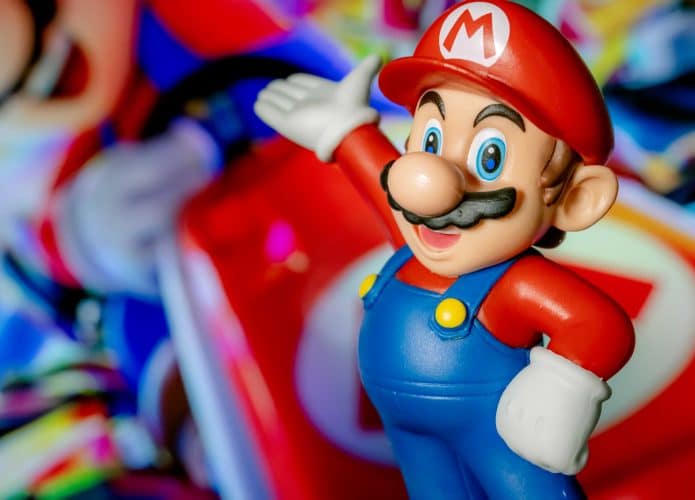 Brinquedo-do-Mario-695x500