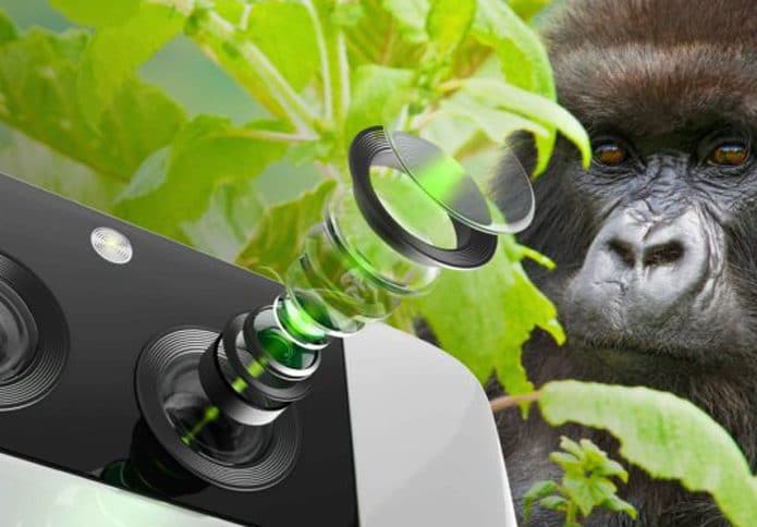 Corning-Gorilla-Glass-695x484