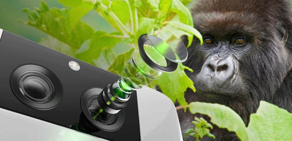 Corning-Gorilla-Glass