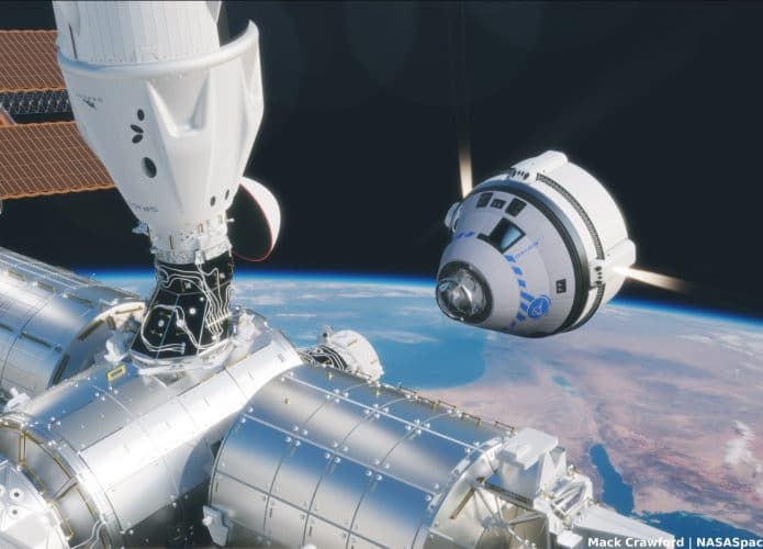 Crew-Dragon-Endeavour-695x500