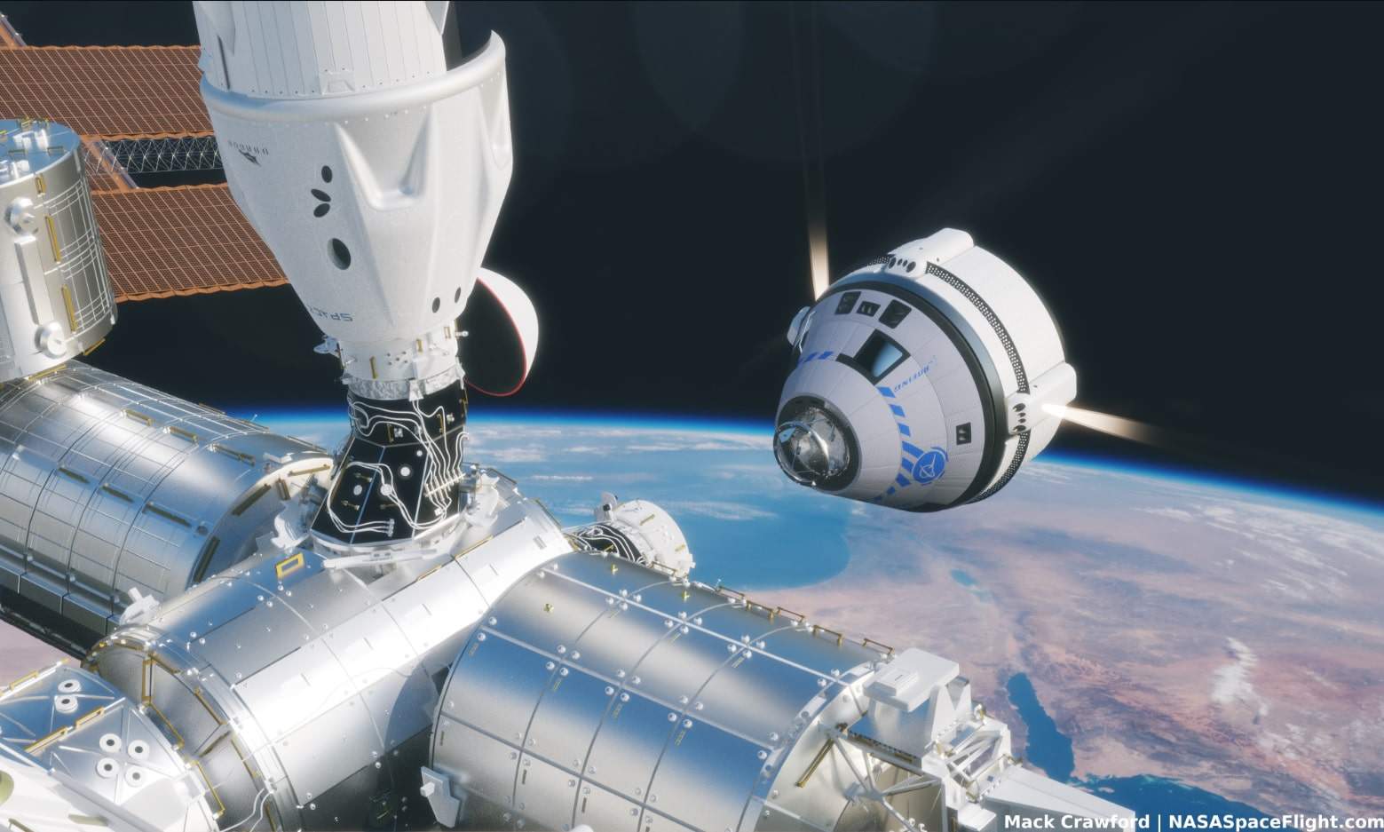 Crew-Dragon-Endeavour