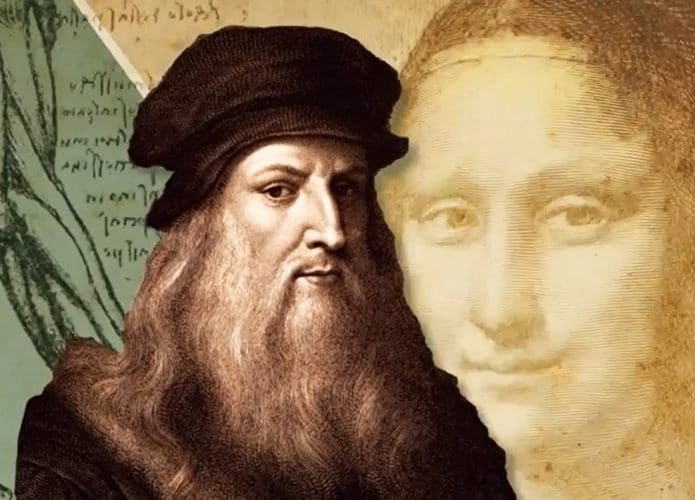 Da-Vinci-695x500