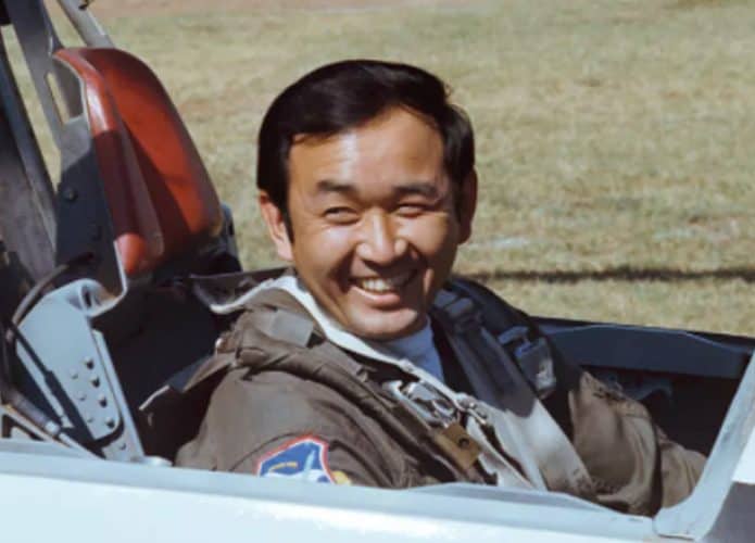 Ellison-Onizuka-695x500