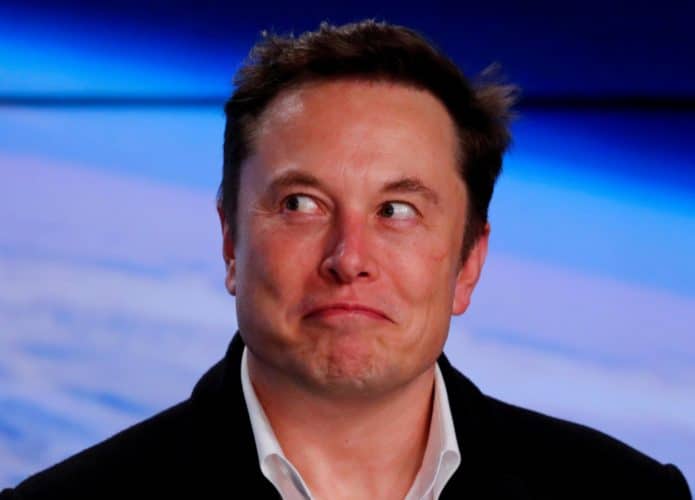 Elon-Musk-695x500