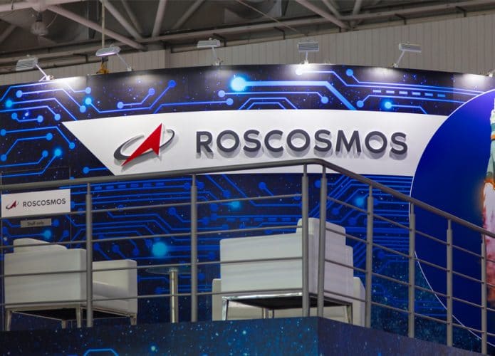 Estande-da-Roscosmos-695x500