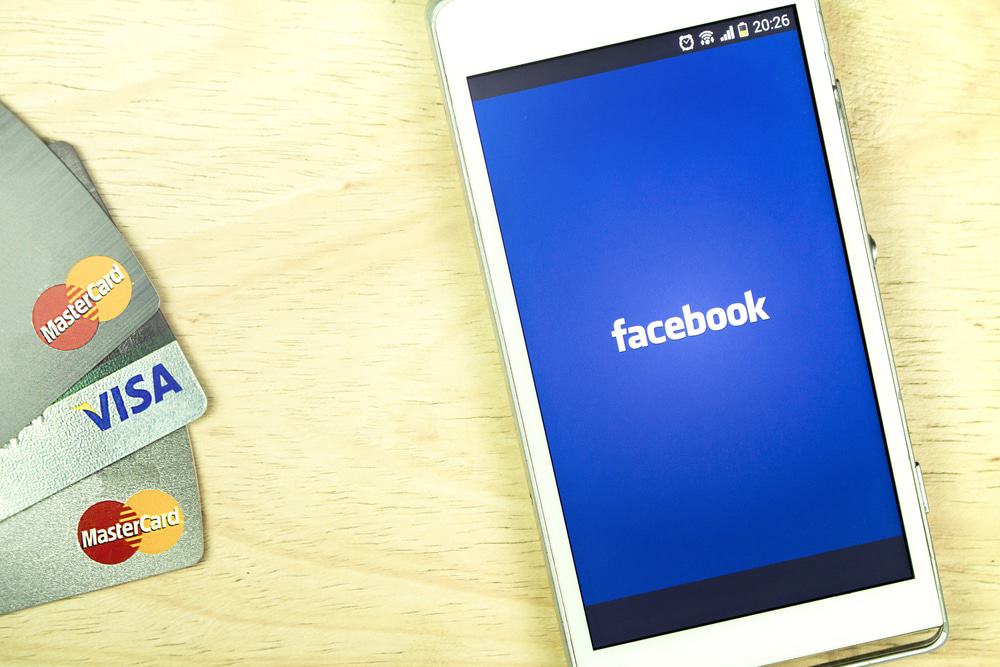 Facebook-Pay