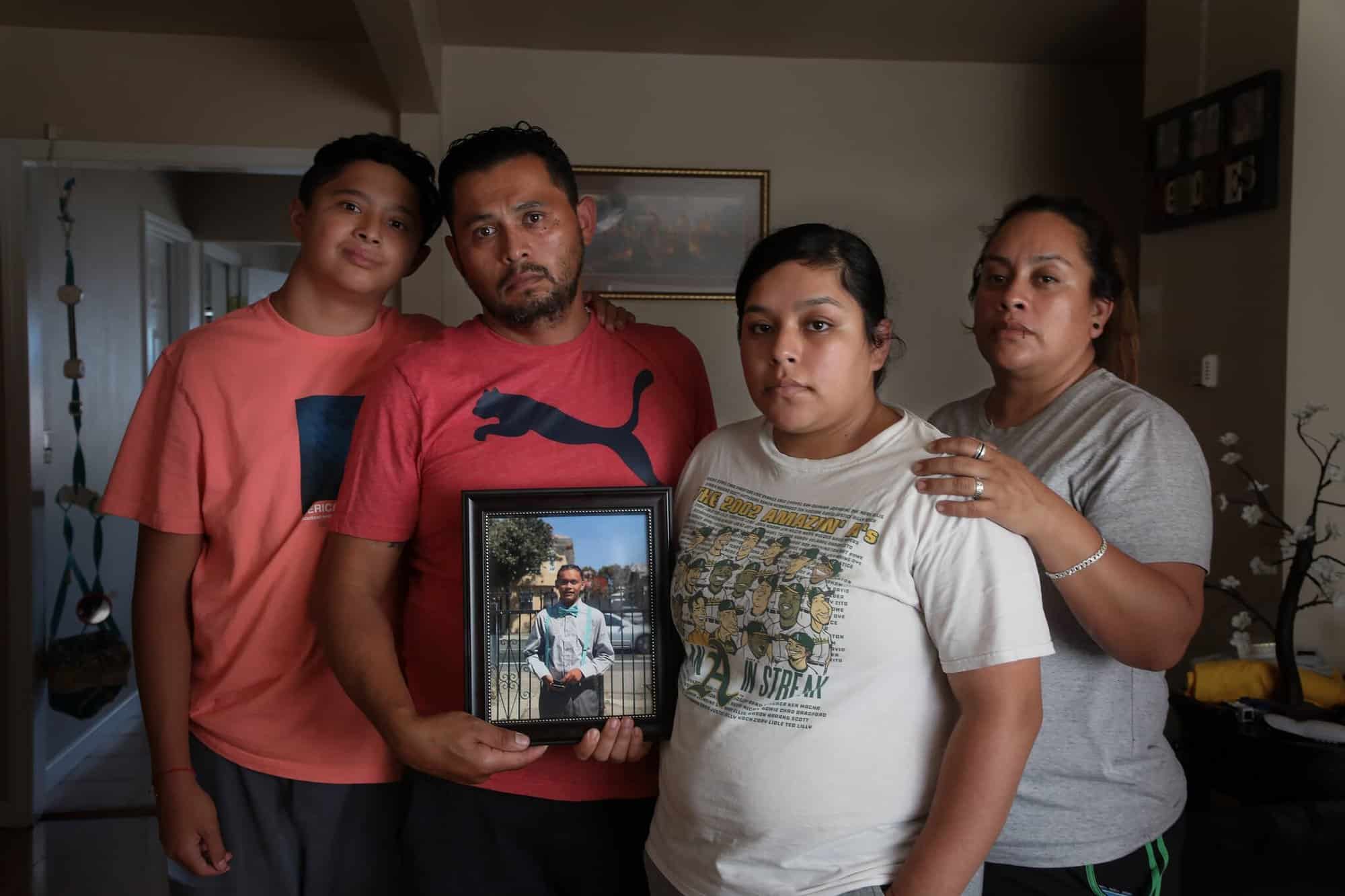 Família diz que Autopilot da Tesla causou a morte do filho