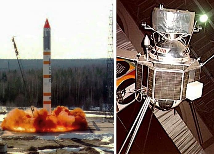 Foguete-Kosmos-3M-e-satelite-DS-U2-GKA-695x500