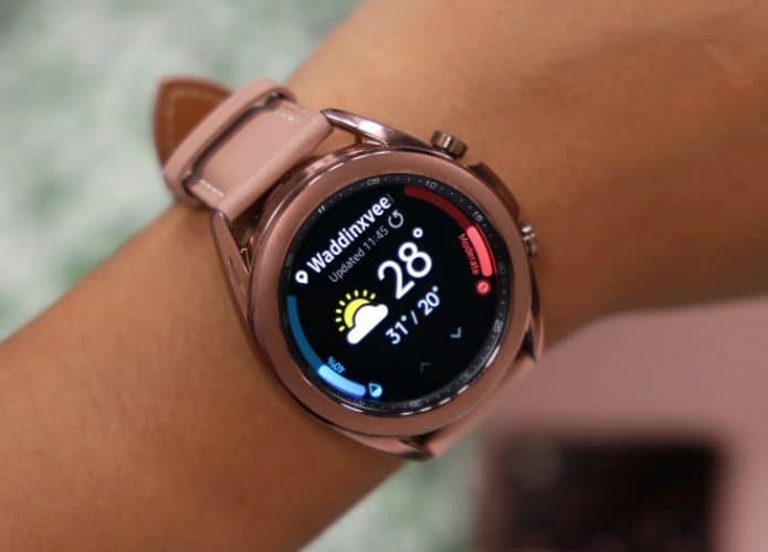 Galaxy-Watch-4--695x500