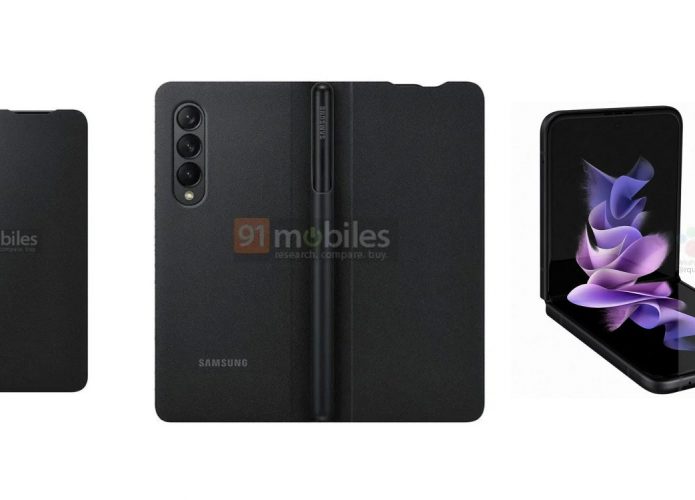 Galaxy_fold_3_case_flip_leak-695x500